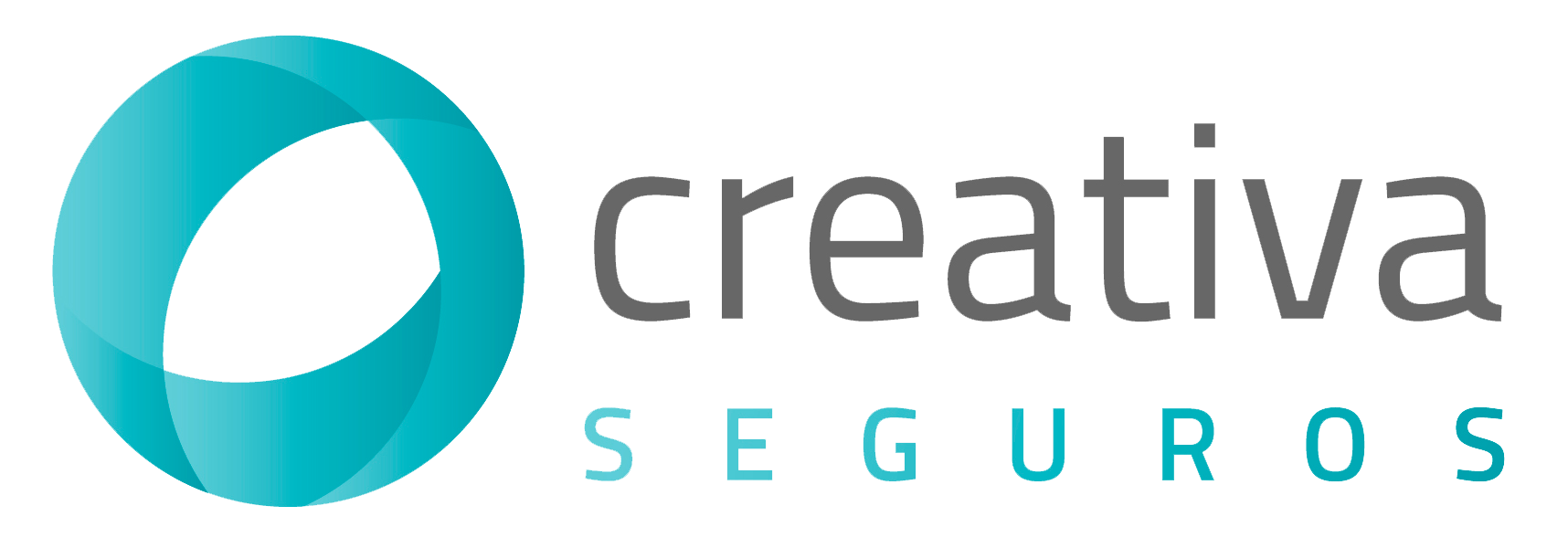 Portal Creativa Seguros